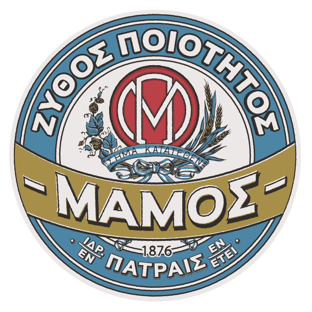 Mamos